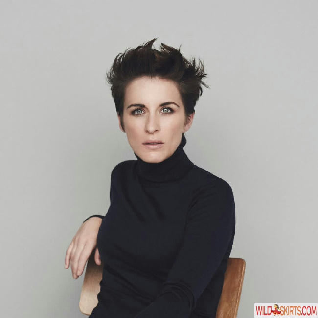 Vicky McClure / vicky.mcclure nude Instagram leaked photo #17