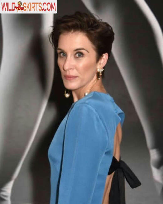 Vicky McClure / vicky.mcclure nude Instagram leaked photo #15