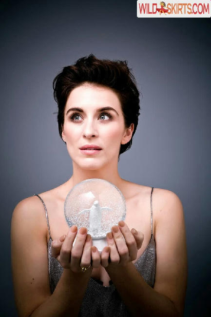 Vicky McClure / vicky.mcclure nude Instagram leaked photo #18