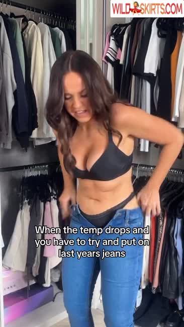 Vicky Pattison / vickypattison nude Instagram leaked video #182