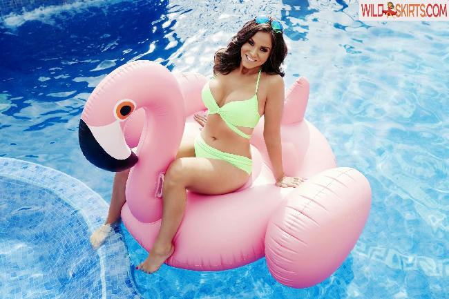 Vicky Pattison / vickypattison nude Instagram leaked photo #73