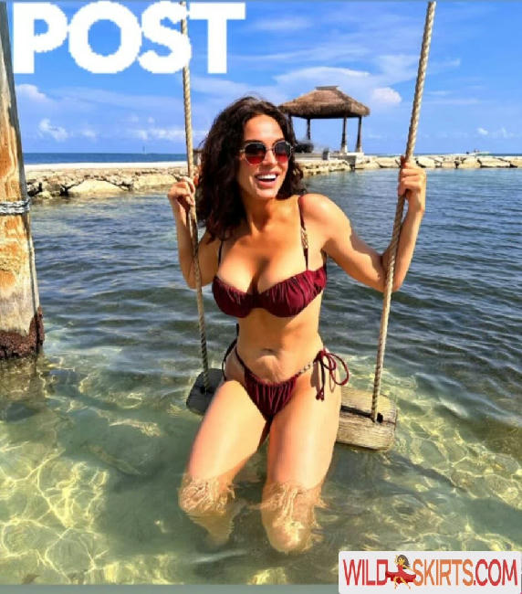 Vicky Pattison / vickypattison nude Instagram leaked photo #173