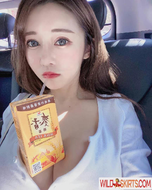 vickybaby61 / anxi666 / vickybaby / vickybaby61 / 安希Anxi nude OnlyFans, Instagram leaked photo #307