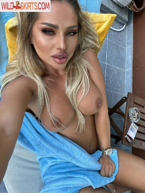 vickyduchesss / VickyDuchessss / vickyduchess / vickyduchesss nude OnlyFans, Instagram leaked photo #92