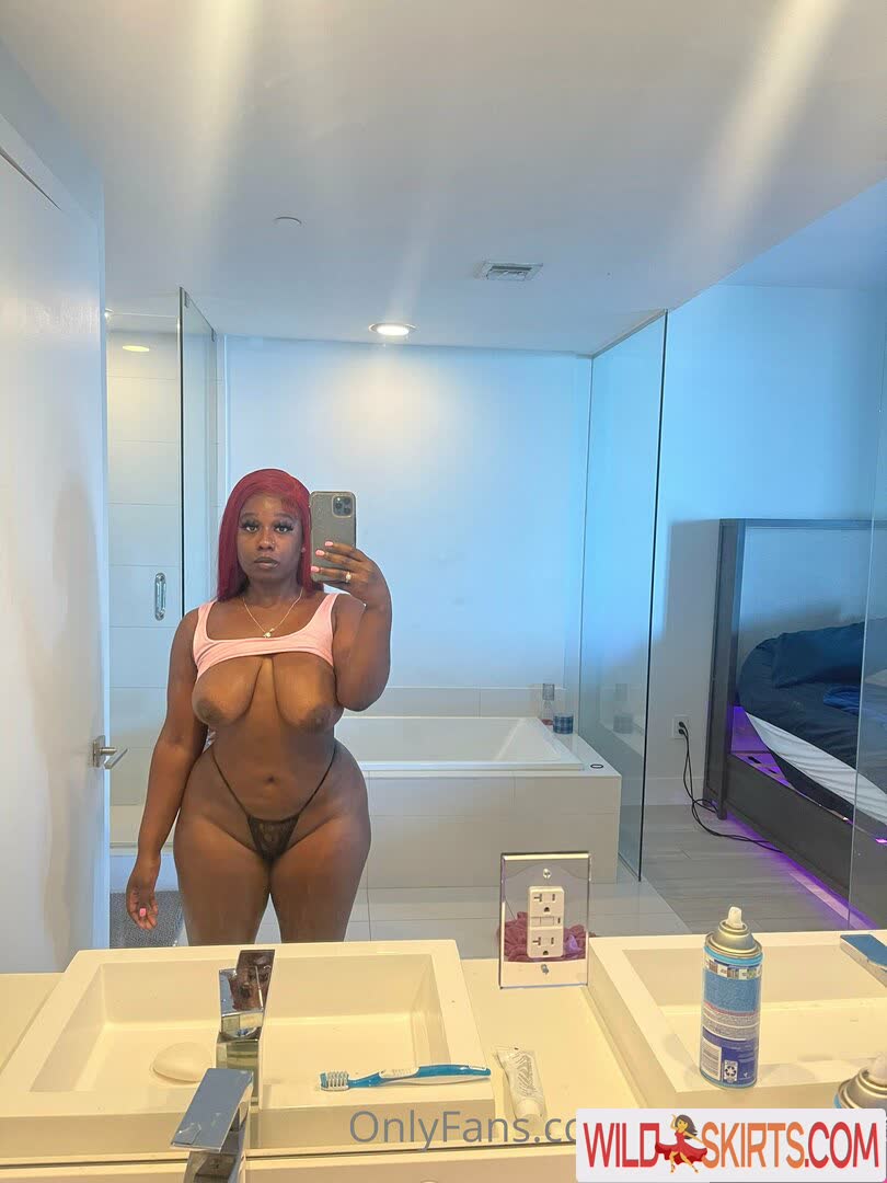 vickyhyugaa / vickyhyugaa / vickyhyugaaa nude OnlyFans, Instagram leaked photo #4