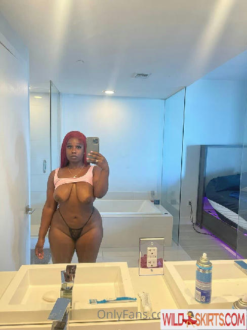 vickyhyugaa / vickyhyugaa / vickyhyugaaa nude OnlyFans, Instagram leaked photo #5