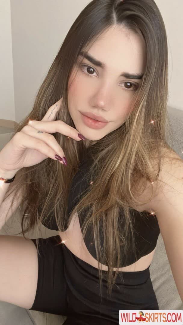 Vickyizquierdo / vickyizquierdo nude OnlyFans, Instagram leaked photo #5