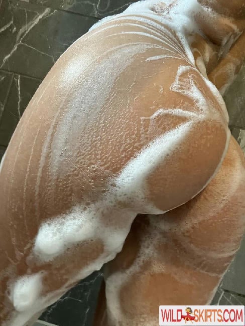 victbx / vicbtx / victb / victbx nude OnlyFans, Instagram leaked photo #34