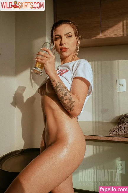 Victoria Araujo / vickia21 nude Instagram leaked photo #44