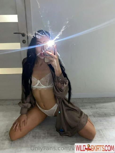 victoria_blackk / victoria_blackk / victoriablackk_ nude OnlyFans, Instagram leaked photo #25