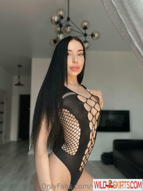 victoria_blackk / victoria_blackk / victoriablackk_ nude OnlyFans, Instagram leaked photo #45