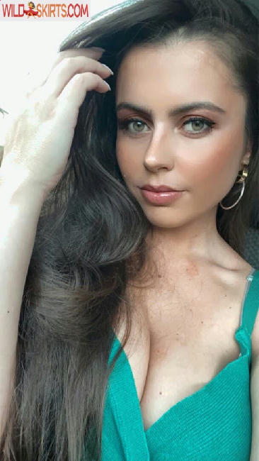 Victoria Boiadgieva / victoria / victoriabdg nude OnlyFans, Instagram leaked photo #45