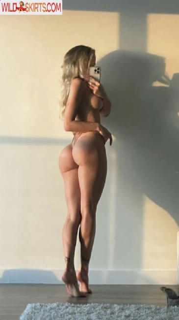 Victoria Broshkina / victoriabroshkina nude OnlyFans, Instagram leaked photo #106