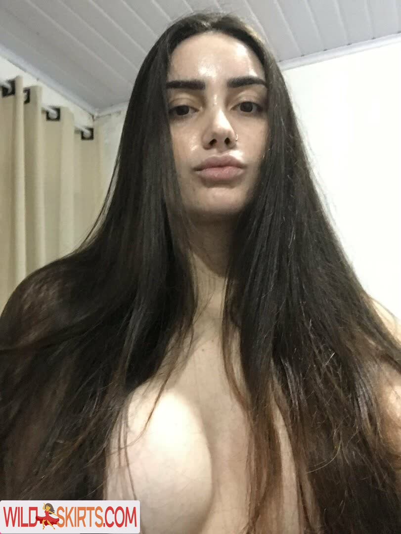 Victoria Camargo nude leaked photo #19