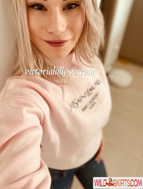 Victoria Hillova / realvictoriahillova / vickyhill_111 / victoriahillova / wetdream111 nude OnlyFans, Instagram leaked photo #130