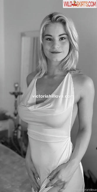 Victoria Hillova / realvictoriahillova / vickyhill_111 / victoriahillova / wetdream111 nude OnlyFans, Instagram leaked photo #303