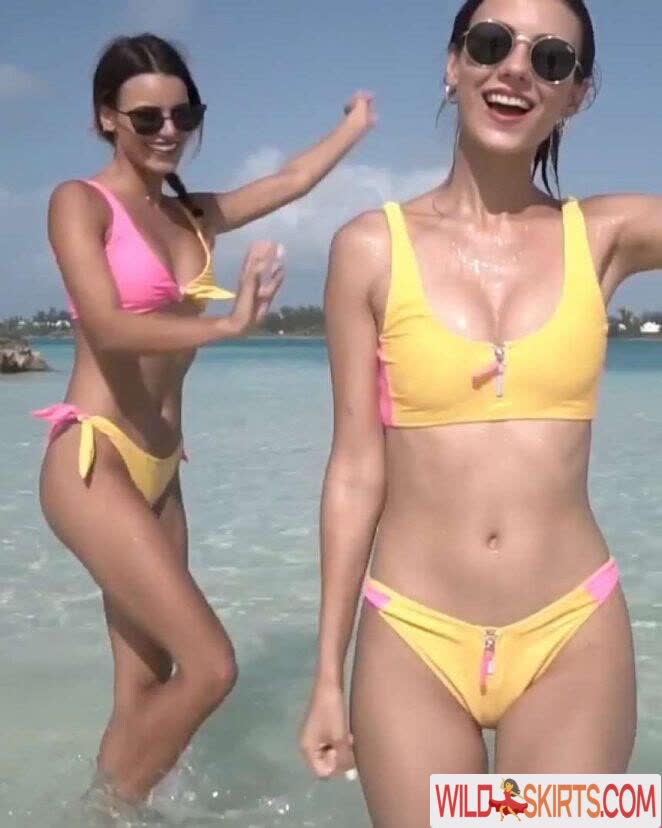 Victoria Justice / victoriajustice nude OnlyFans, Instagram leaked photo #11