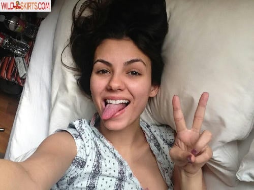 Victoria Justice / victoriajustice nude OnlyFans, Instagram leaked photo #37