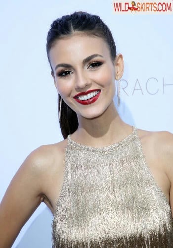 Victoria Justice / victoriajustice nude OnlyFans, Instagram leaked photo #69