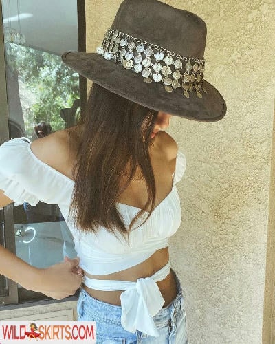 Victoria Justice / victoriajustice nude OnlyFans, Instagram leaked photo #30