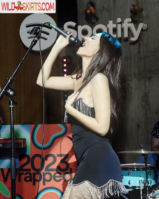 Victoria Justice / victoriajustice nude OnlyFans, Instagram leaked photo #373