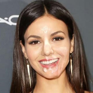 Victoria Justice avatar