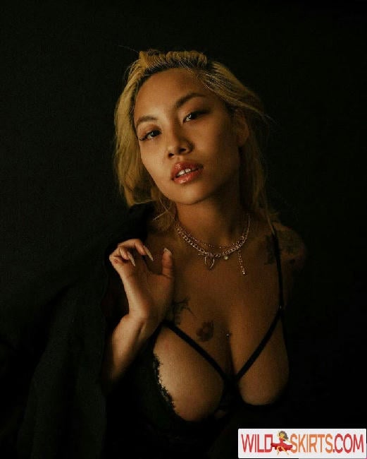 Victoria Kuang / killakuang / victoriakuang nude OnlyFans, Instagram leaked photo #26