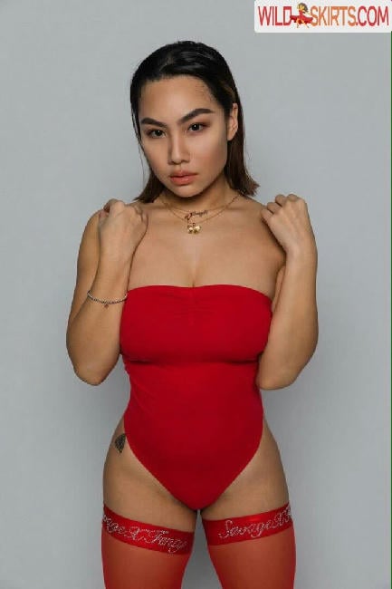 Victoria Kuang / killakuang / victoriakuang nude OnlyFans, Instagram leaked photo #29