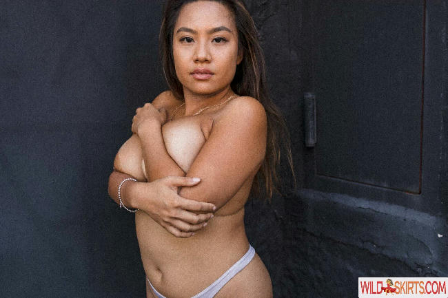 Victoria Kuang / killakuang / victoriakuang nude OnlyFans, Instagram leaked photo #47