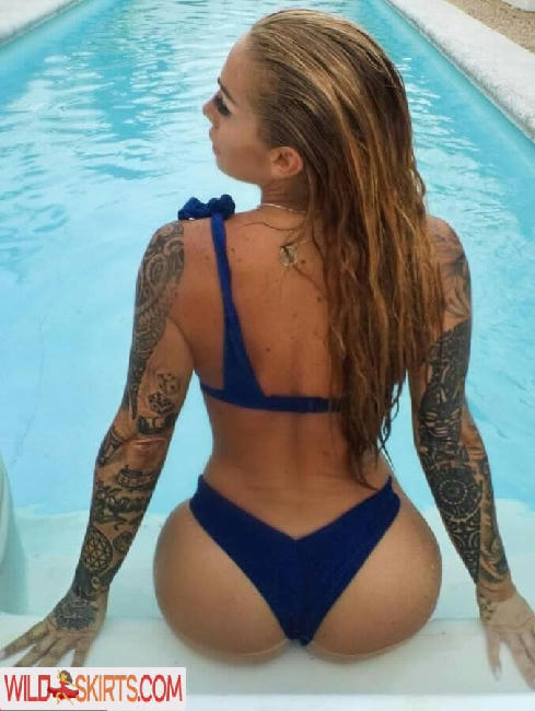 Victoria Lomba / VICTORIALOMBATV / victorialomba nude OnlyFans, Instagram leaked photo #28