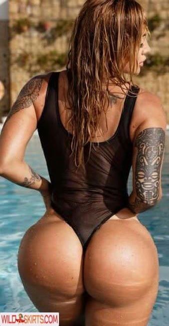 Victoria Lomba / VICTORIALOMBATV / victorialomba nude OnlyFans, Instagram leaked photo #44