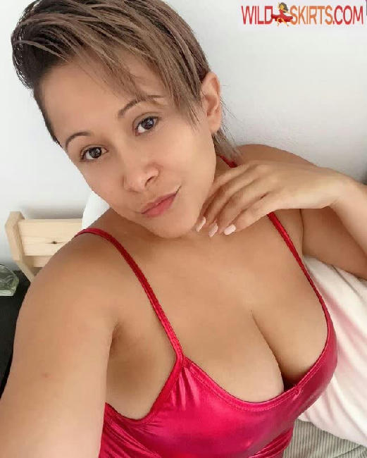 Victoria Mae / imvictoria.mae / realvictoriamae nude OnlyFans, Instagram leaked photo #8