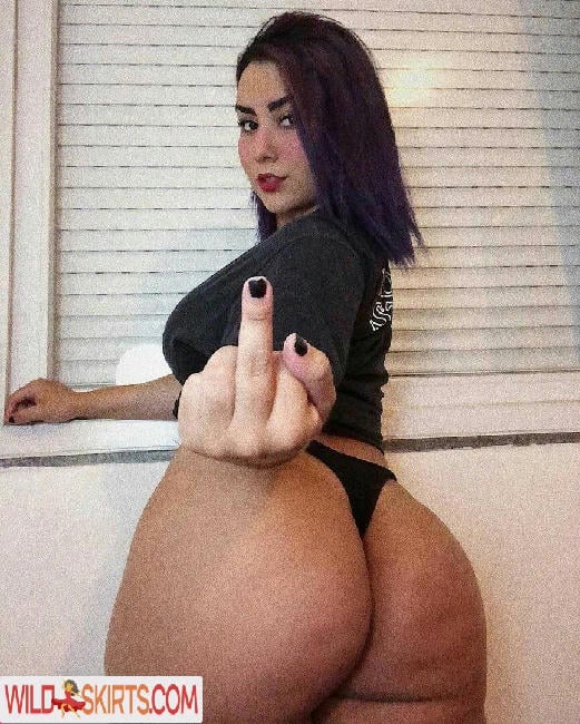 Victoria Matos / babymatosao / soyvictoriamatosa nude OnlyFans, Instagram leaked photo #21