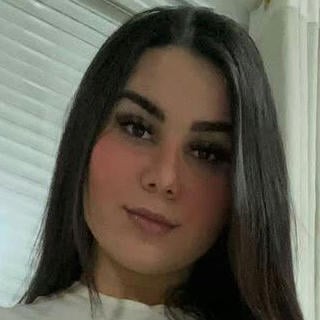 Victoria Matos avatar