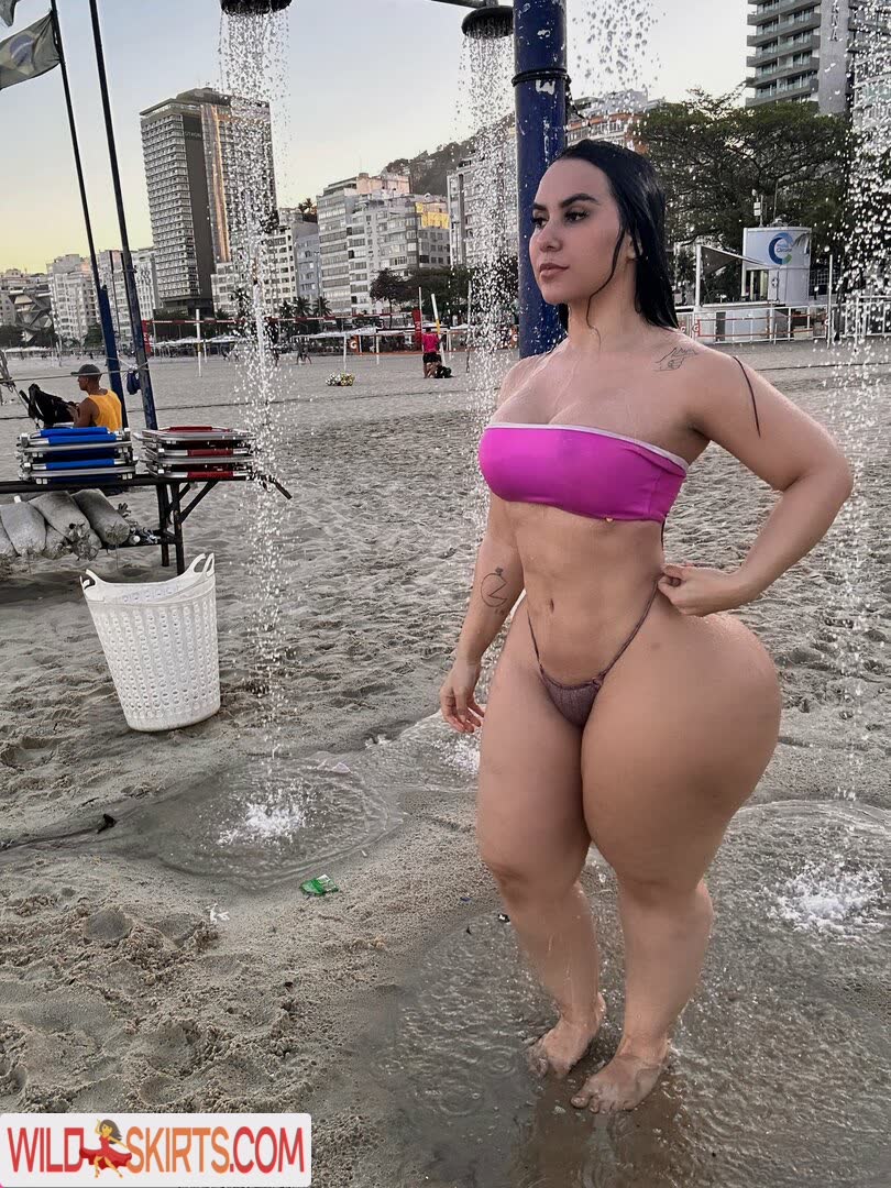 Victoria Matosa / babymatosa / babymatosao / soyvictoriamatosa nude OnlyFans, Instagram leaked photo #19