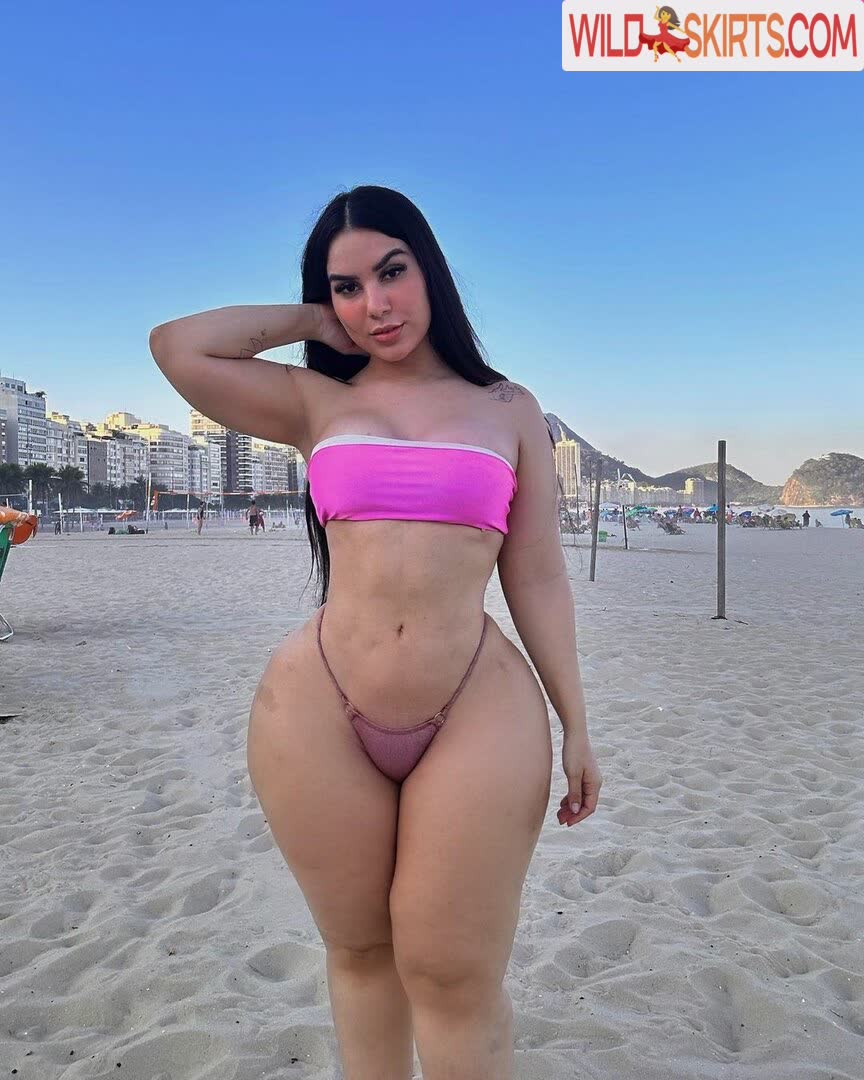 Victoria Matosa / babymatosa / babymatosao / soyvictoriamatosa nude OnlyFans, Instagram leaked photo #15