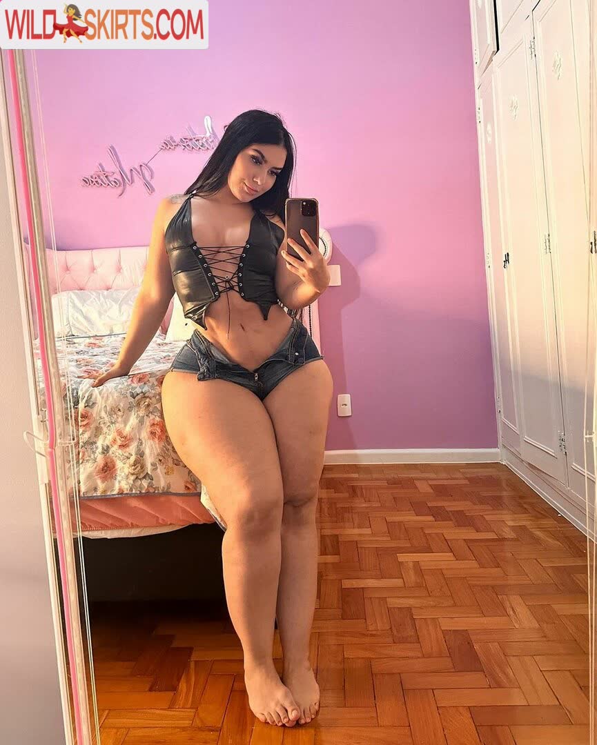 Victoria Matosa / babymatosa / babymatosao / soyvictoriamatosa nude OnlyFans, Instagram leaked photo #7