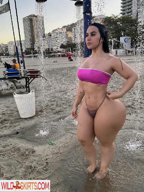 Victoria Matosa / babymatosa / babymatosao / soyvictoriamatosa nude OnlyFans, Instagram leaked photo #280