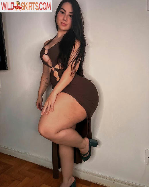 Victoria Matosa / babymatosa / babymatosao / soyvictoriamatosa nude OnlyFans, Instagram leaked photo #206