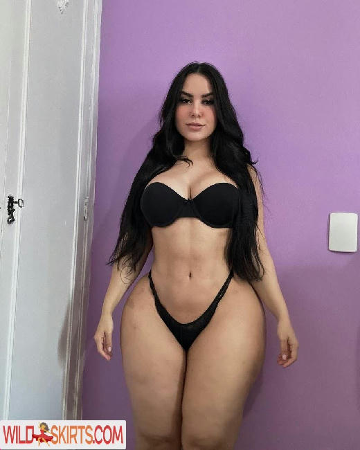 Victoria Matosa / babymatosa / babymatosao / soyvictoriamatosa nude OnlyFans, Instagram leaked photo #220