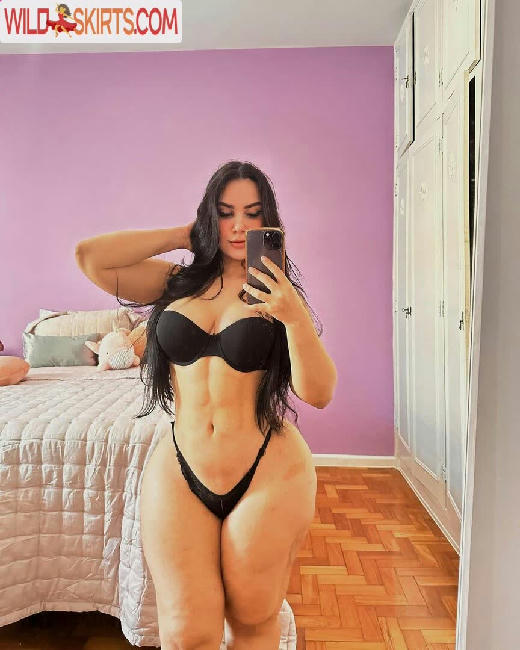 Victoria Matosa / babymatosa / babymatosao / soyvictoriamatosa nude OnlyFans, Instagram leaked photo #231