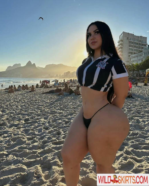 Victoria Matosa / babymatosa / babymatosao / soyvictoriamatosa nude OnlyFans, Instagram leaked photo #240