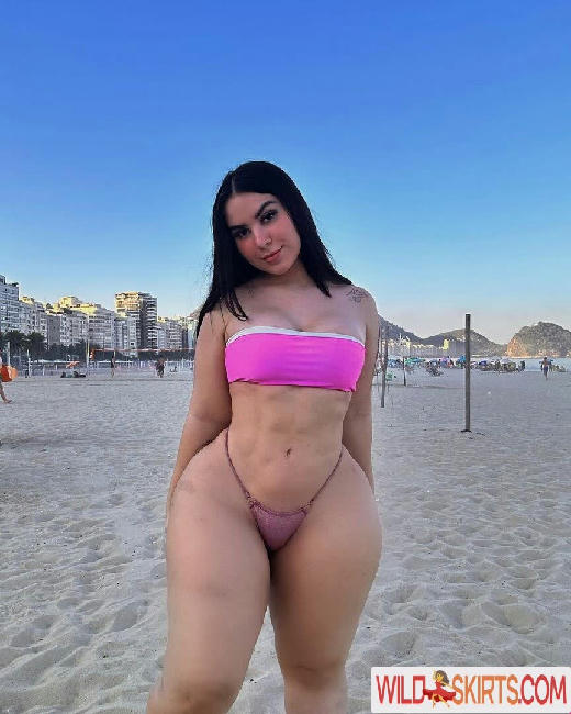 Victoria Matosa / babymatosa / babymatosao / soyvictoriamatosa nude OnlyFans, Instagram leaked photo #242