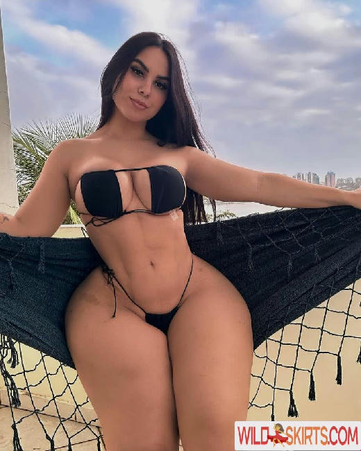 Victoria Matosa / babymatosa / babymatosao / soyvictoriamatosa nude OnlyFans, Instagram leaked photo #245