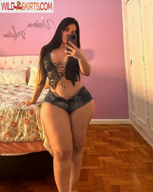 Victoria Matosa / babymatosa / babymatosao / soyvictoriamatosa nude OnlyFans, Instagram leaked photo #275