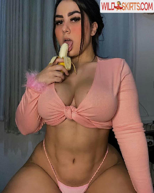 Victoria Matosa / babymatosa / babymatosao / soyvictoriamatosa nude OnlyFans, Instagram leaked photo #315