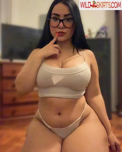 Victoria Matosa / babymatosa / babymatosao / soyvictoriamatosa nude OnlyFans, Instagram leaked photo #16