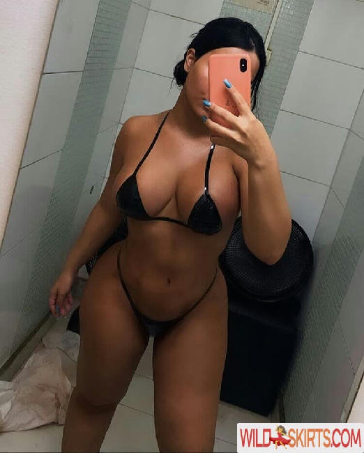 Victoria Matosa / babymatosa / babymatosao / soyvictoriamatosa nude OnlyFans, Instagram leaked photo #285