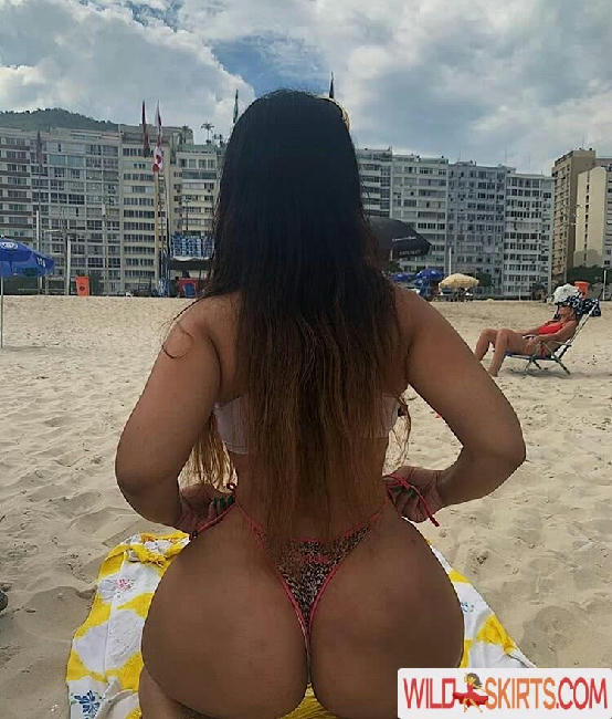 Victoria Matosa / babymatosa / babymatosao / soyvictoriamatosa nude OnlyFans, Instagram leaked photo #298