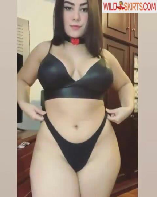 Victoria Matosa / babymatosa / babymatosao / soyvictoriamatosa nude OnlyFans, Instagram leaked photo #288